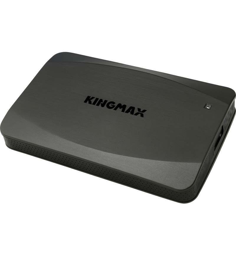 PORTABLE SSD 500GB TYPE-C - image 2