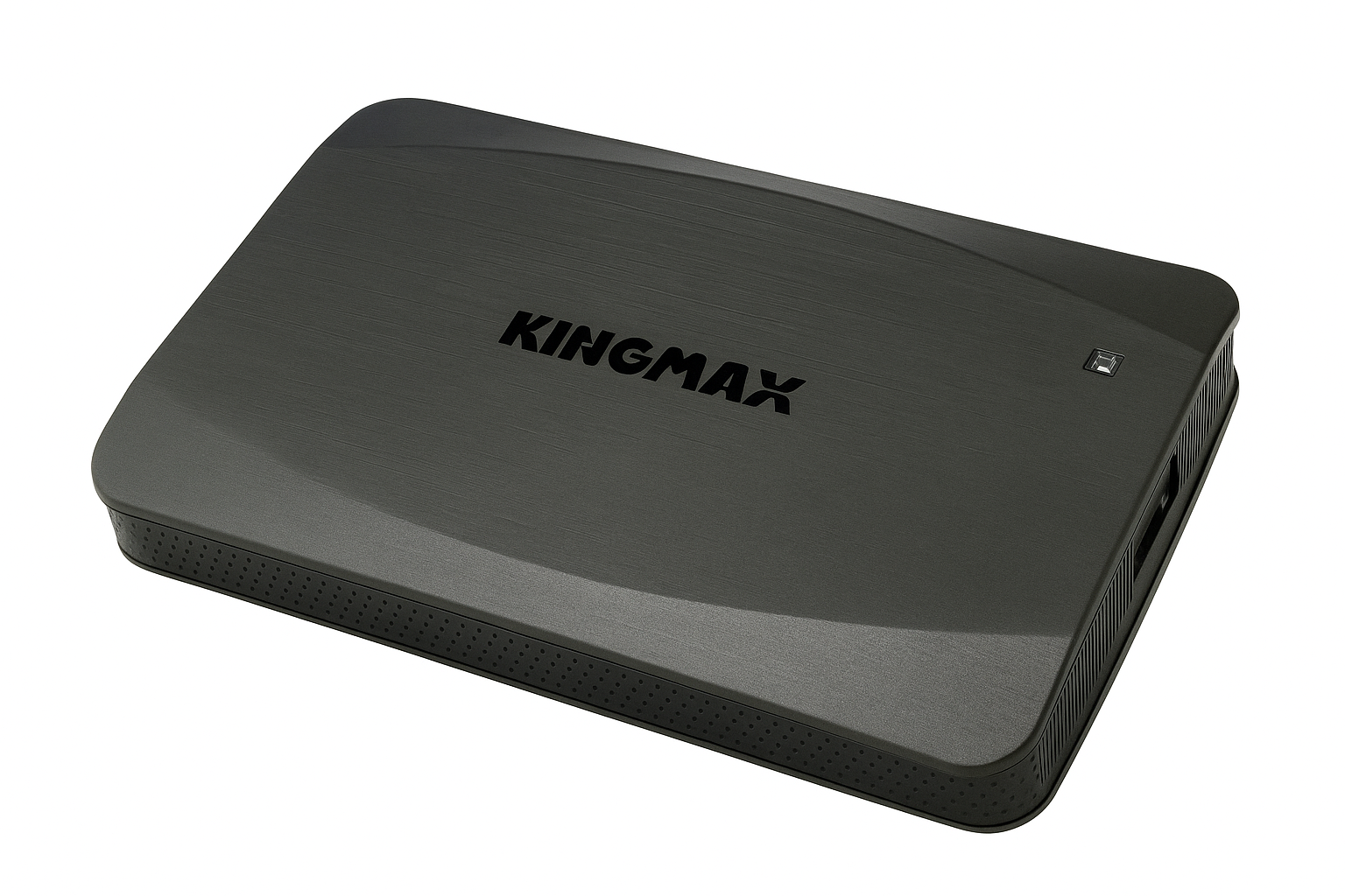 PORTABLE SSD 500GB TYPE-C
