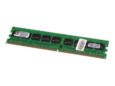 KINGSTON 1024MB 533MHZ DDR2 ECC CL4 SVR