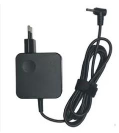 12V 3A Charger For Lenovo