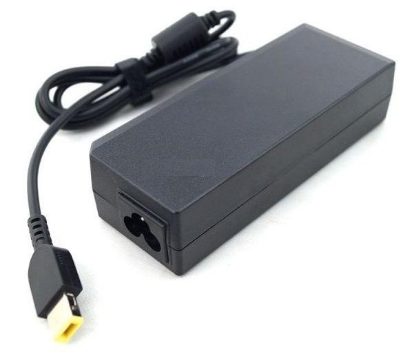 12V 3A CHARGER FOR LENOVO