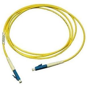 LC-LC-SM 3MTR SM FIBRE CABLE - image 2