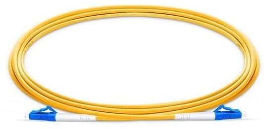 LC-LC-SM5MTR CABLE