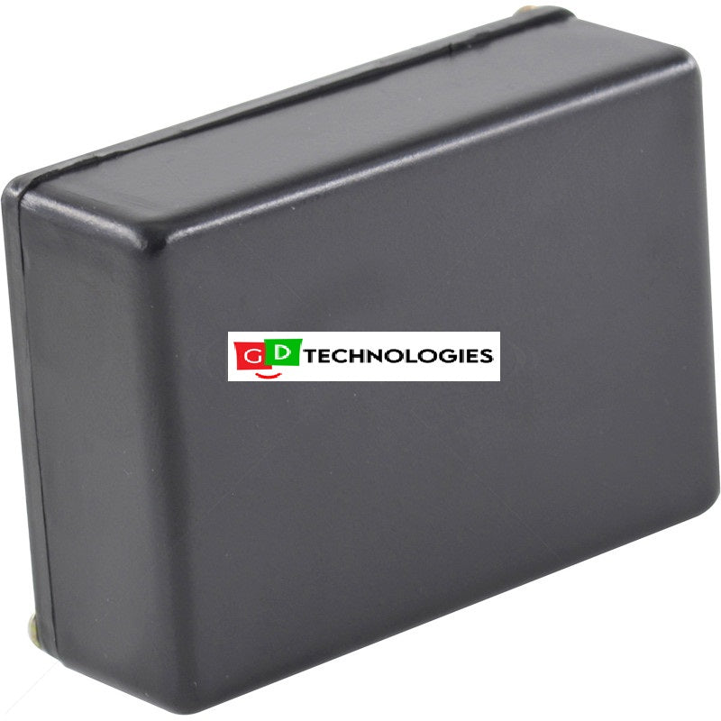 LED BOX 70 x 50 x 25 HI-BRITE RED AND GREEN