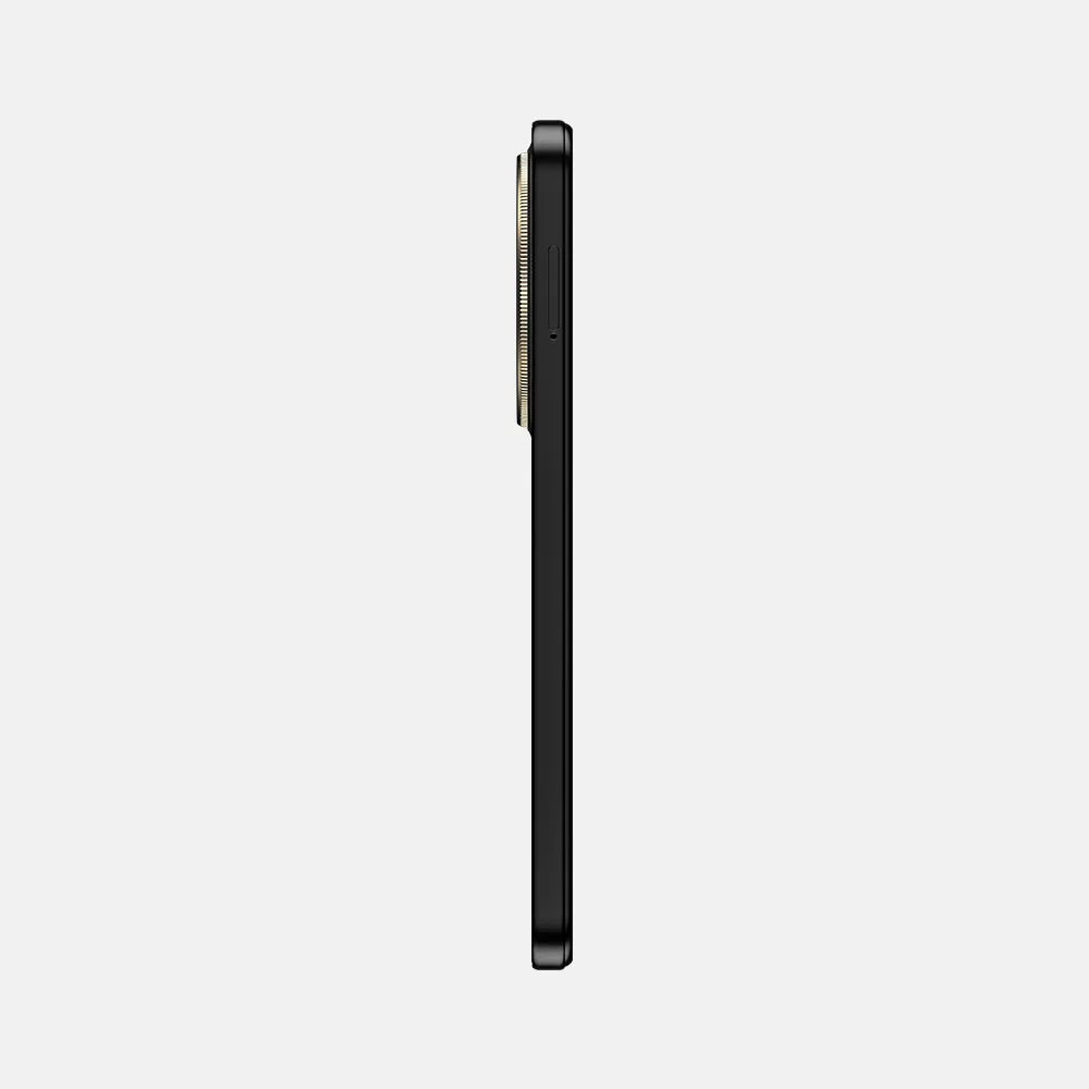 Smartphone/6.88 inch HD/Dual Display/12GB/256GB/16MP/Dual Sim/Fingerpr Recog/5100mAh/10W/Google Play. 6 months battery warranty - image 4