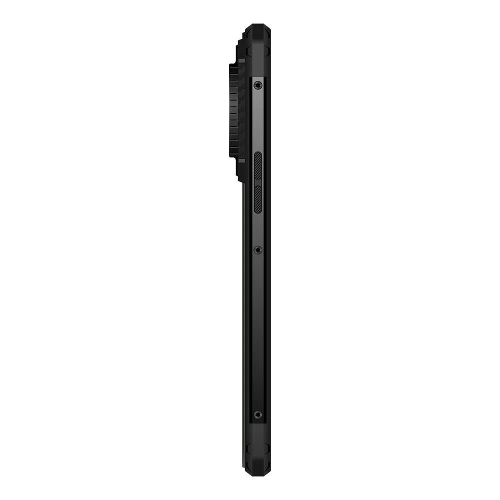 Rugged Cellphone/IP68/IP69K/STD-810H/6.6 in HD+LCD/16GB/128GB/16MP/Dual Sim/Ambient lig/5500mAh/Google Play.6 mon batt warranty - image 4