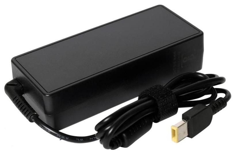 USB CHARGER 20V 65W FOR LENOVO