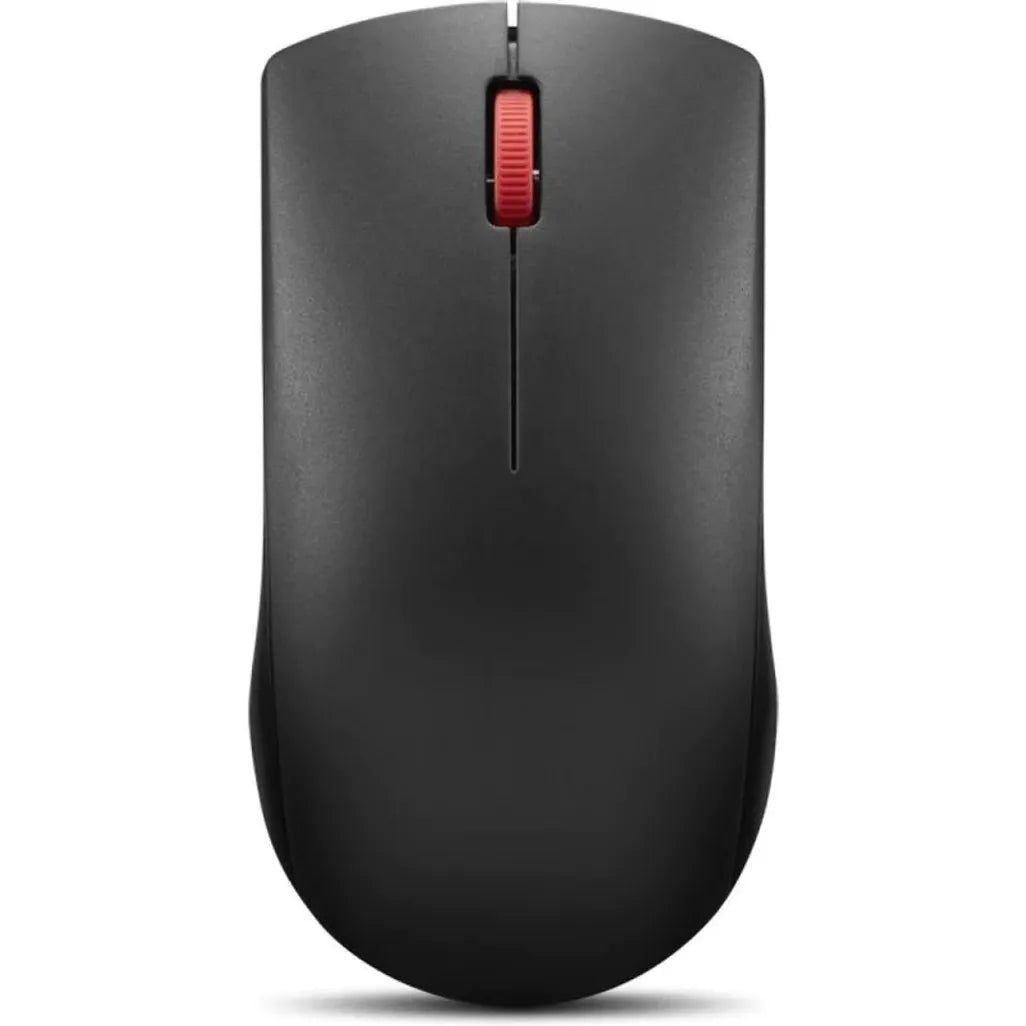 Lenovo 150 Wireless Mouse