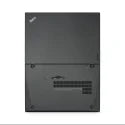 Lenovo T470s i5-7 Gen 8gig Ram 256G SSD Touch Screen Refurbiished