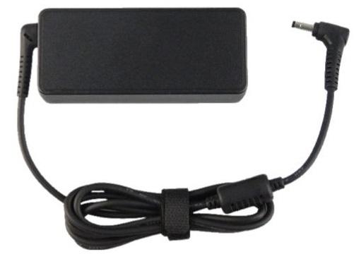 SMALL PIN 65W FOR LENOVO