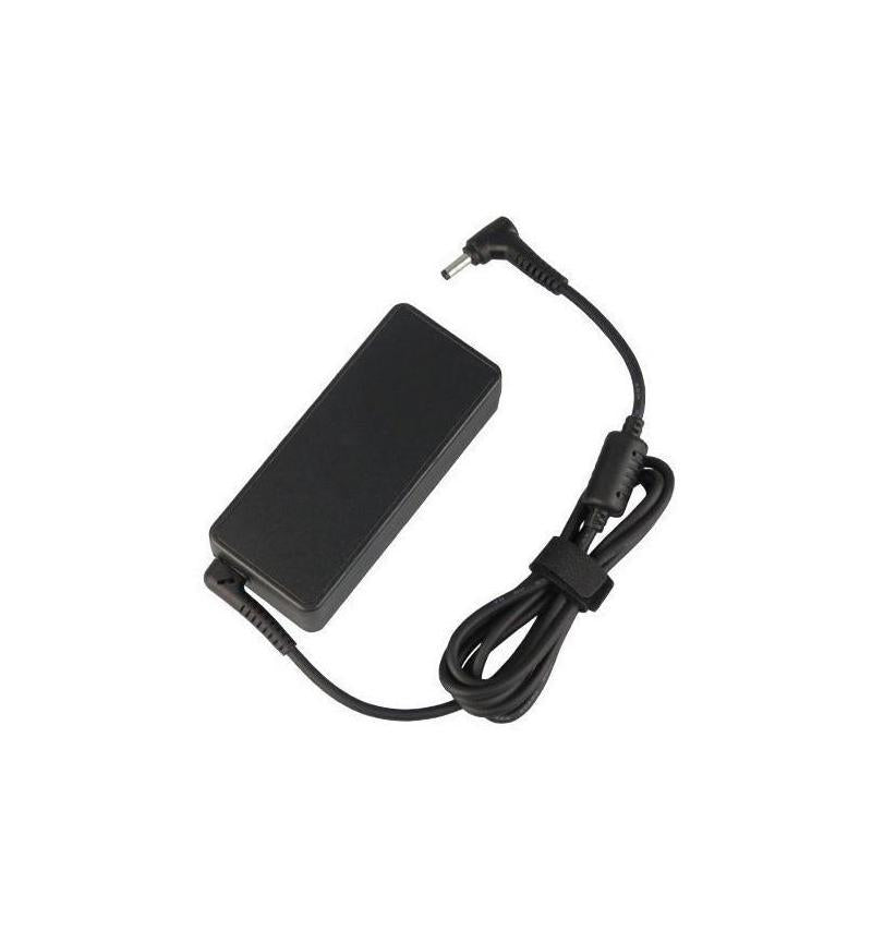 AC ADAPTER: LENOVO SMALL PIN