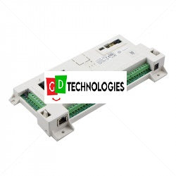 LightSYS Plus Main Board | RP432MP0000A