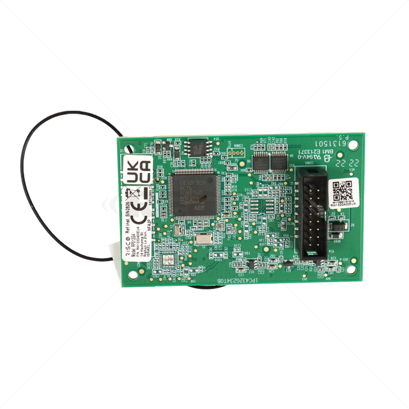 LightSYS2 4G Module plus Antenna | RW132G400EUA