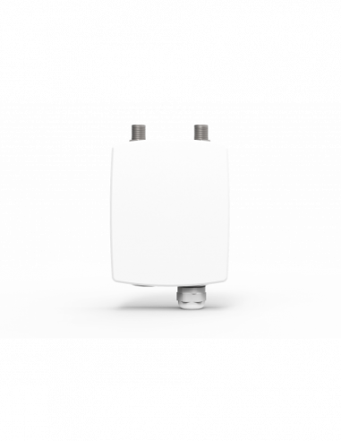 LigoWave DLB 5Ghz AC Connectorised Radio