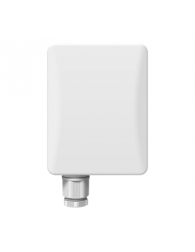 LigoWave DLB 5Ghz AC CPE with 15dBi Integrated Antenna