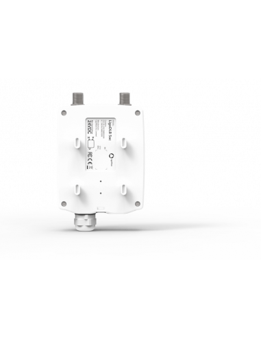 LigoWave DLB 5Ghz Connectorised Radio