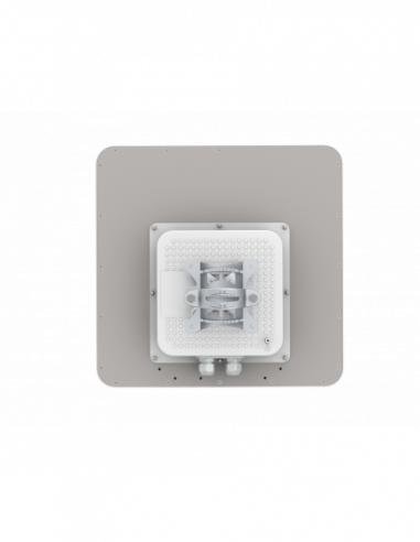 LigoWave PTP UNITY with 23dBi Integrated Antenna