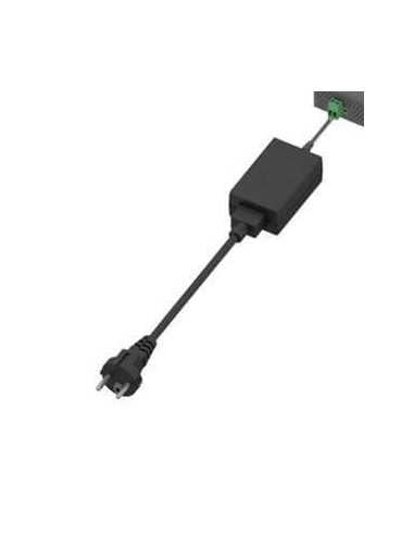 LigoWave RapidFire Power Supply