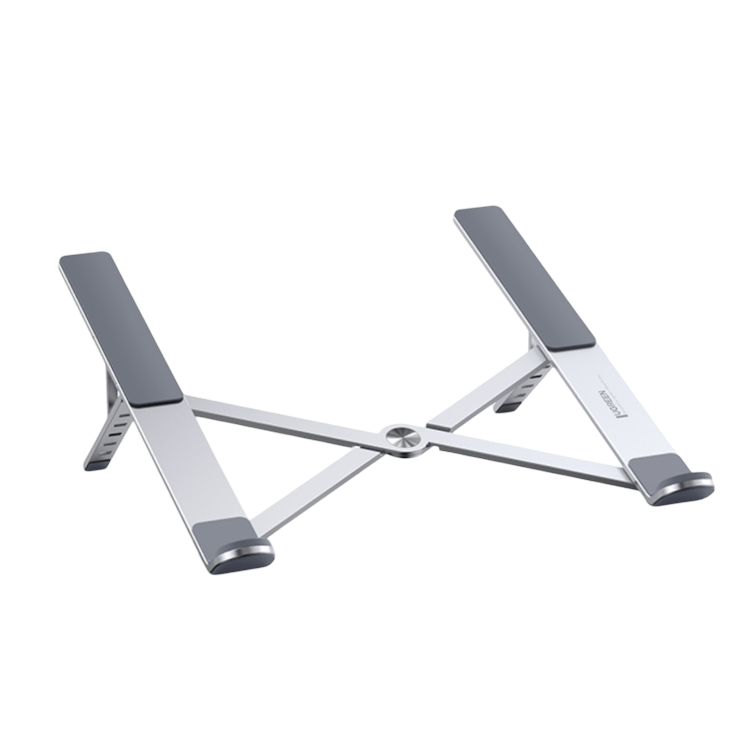 UGREEN Aluminium Adjustable Laptop Stand – image 2