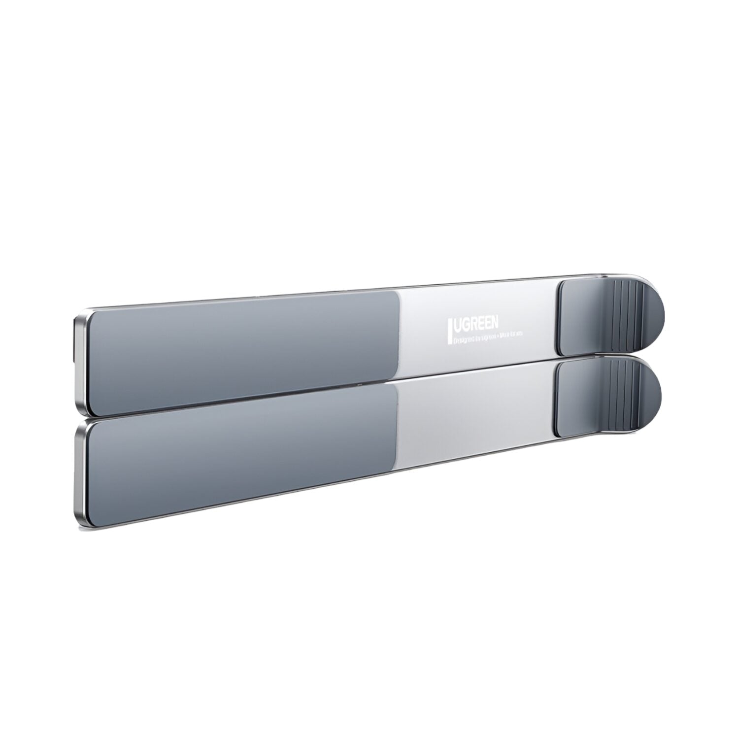 UGREEN Aluminium Adjustable Laptop Stand – image 2