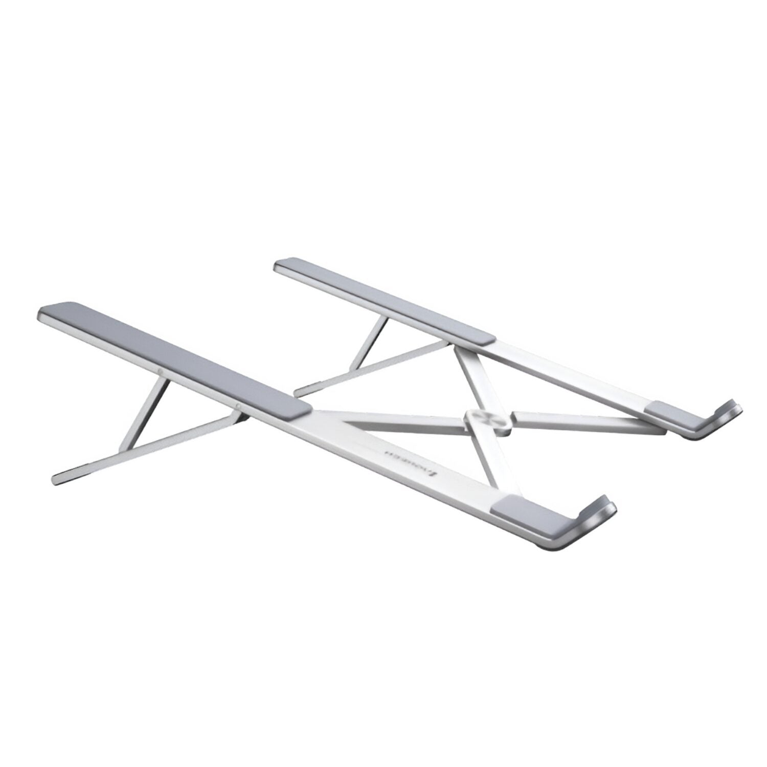 UGREEN Aluminium Adjustable Laptop Stand – image 3