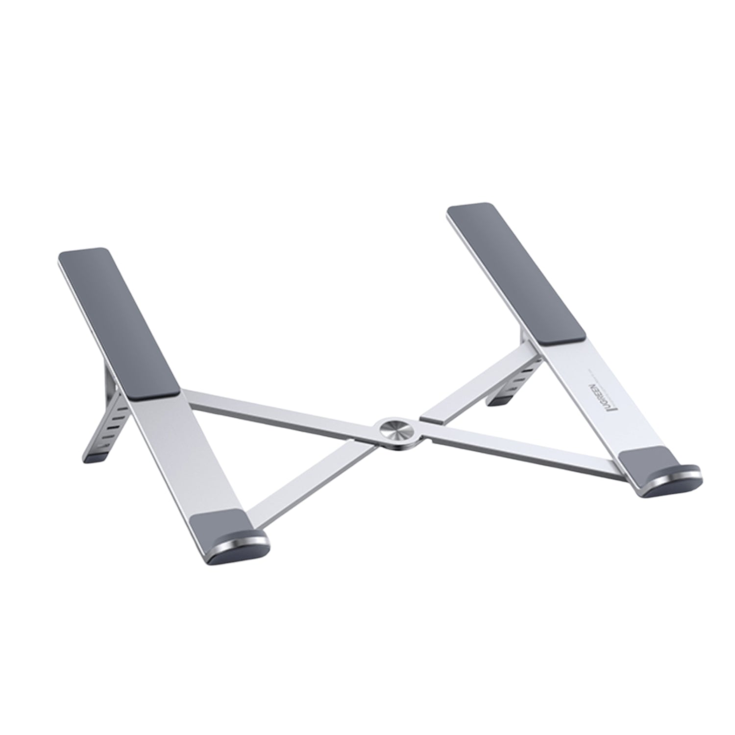 ALUMINIUM ADJUSTABLE LAPTOP STAND