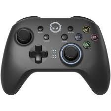 5-IN-1 MULTI-PLATFORM WIRELESS GAMEPAD - image 2