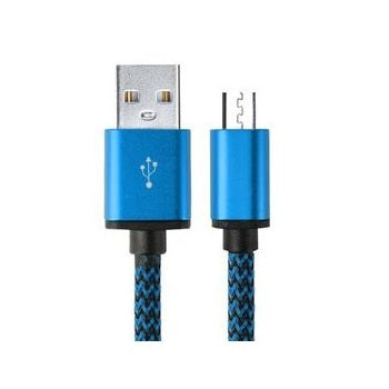 MICRO 3.0M CABLE