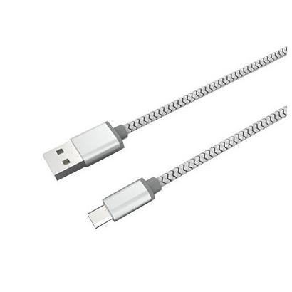 MICRO 3.0M CHARGE+DATA