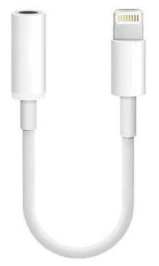 THUNDEBOLT TO AUX + CHARGING