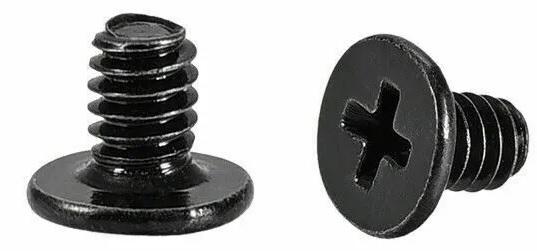 SCREW FOR M.2 NVME SSD (100S)