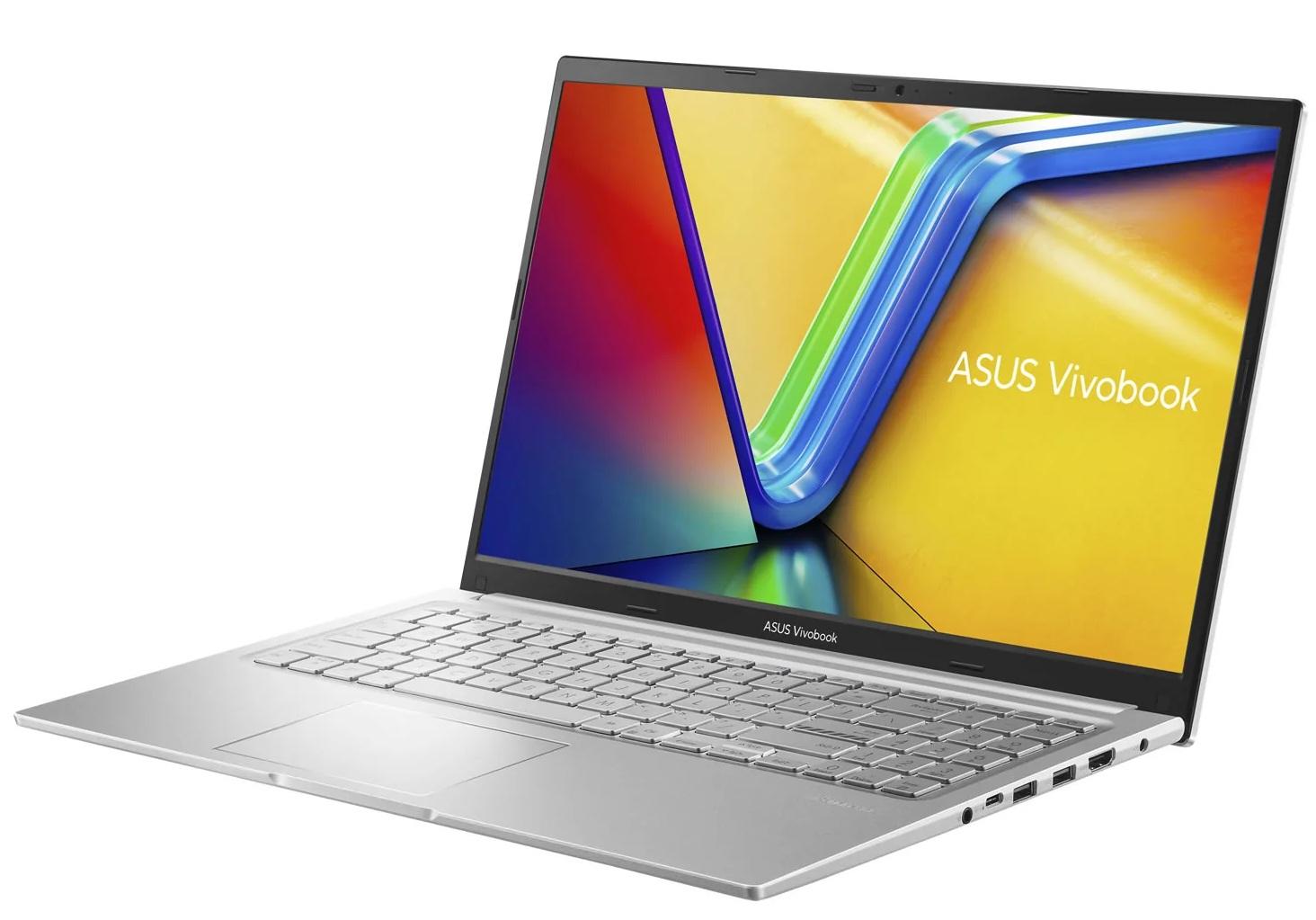 VIVOBOOK 15,R5,16GB,512GB SSD,WIN11H
