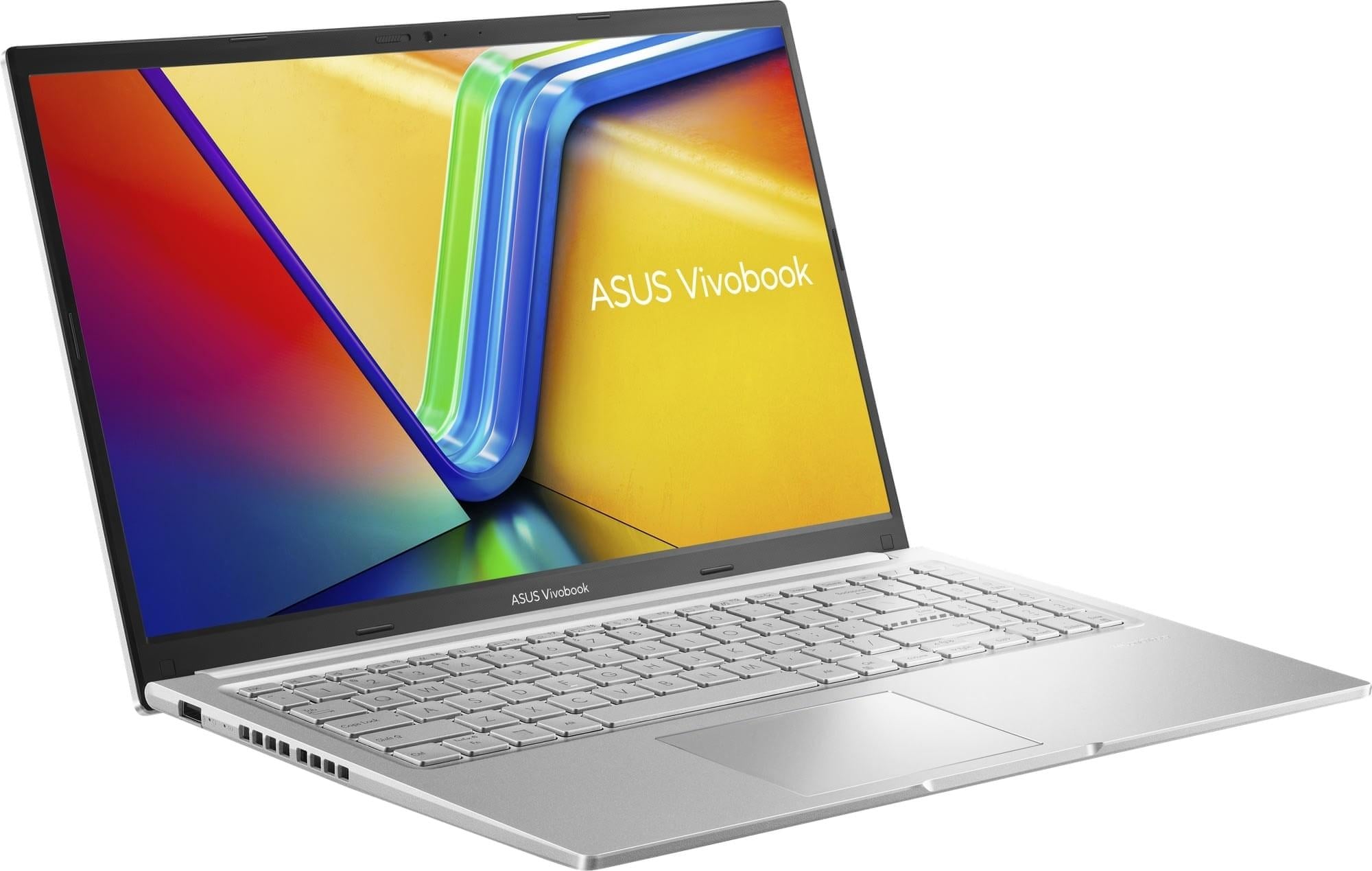 VIVOBOOK 15,R5,8GB,512GB SSD,WIN11H - image 2