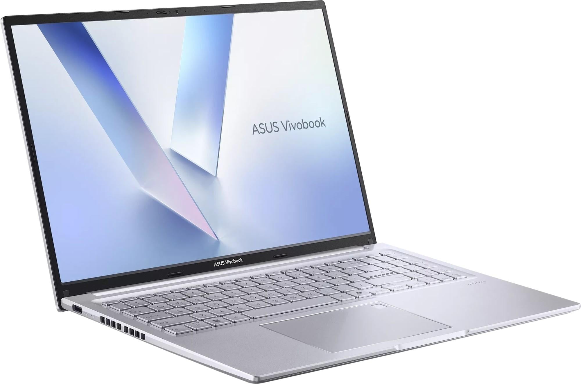 VIVOBOOK 16,R5,16GB,512GB SSD,WIN11H - image 2