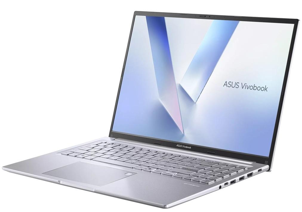 VIVOBOOK 16,R5,16GB,512GB SSD,WIN11H