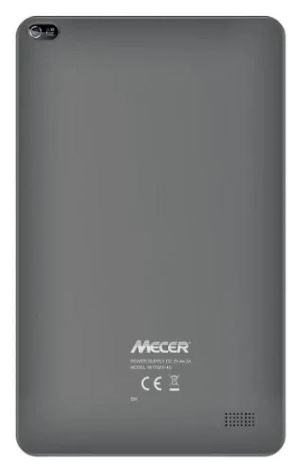 10.0" XPRESS SMARTLIFE 3G