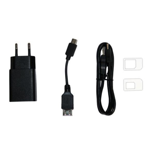10.0" XPRESS SMARTLIFE 3G/32GB