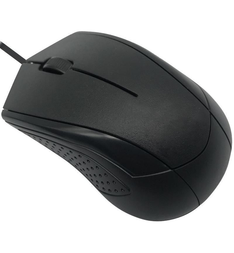 USB MOUSE - image 2
