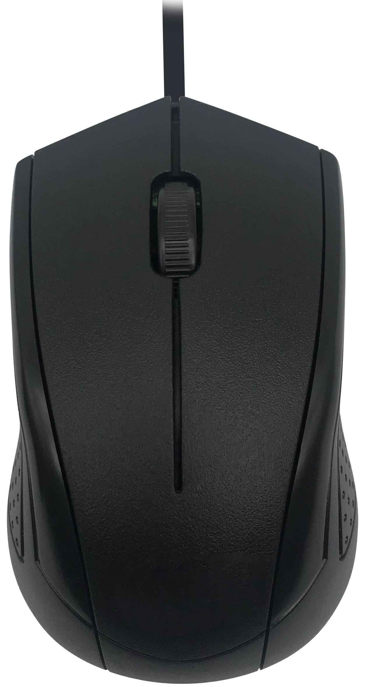 USB MOUSE