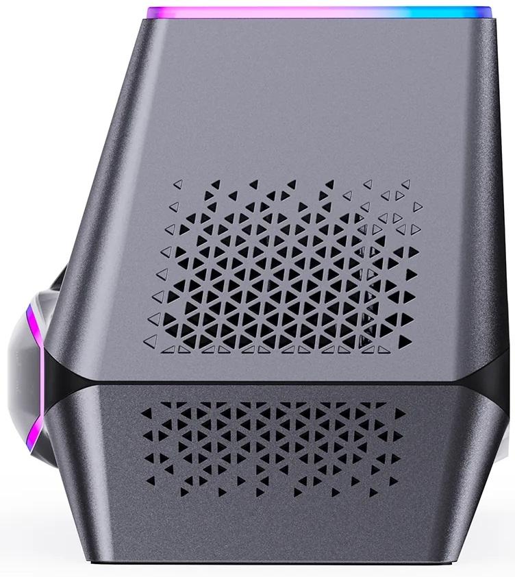 GAMING,I7,32GB,1TB SSD,RTX3060,WIN11H