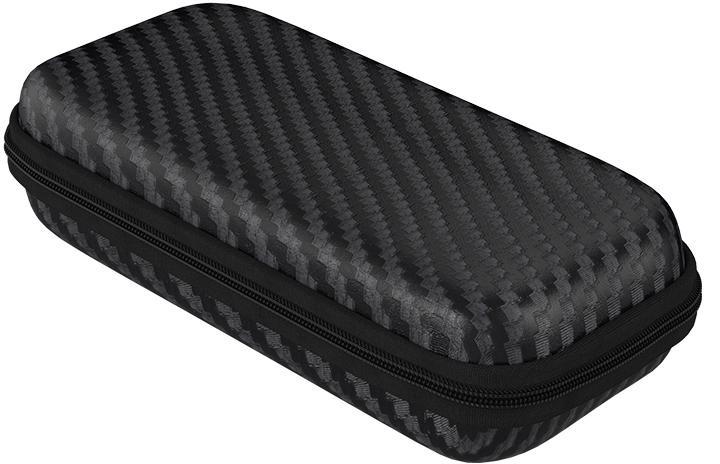 ORICO NVME STORAGE BAG BK