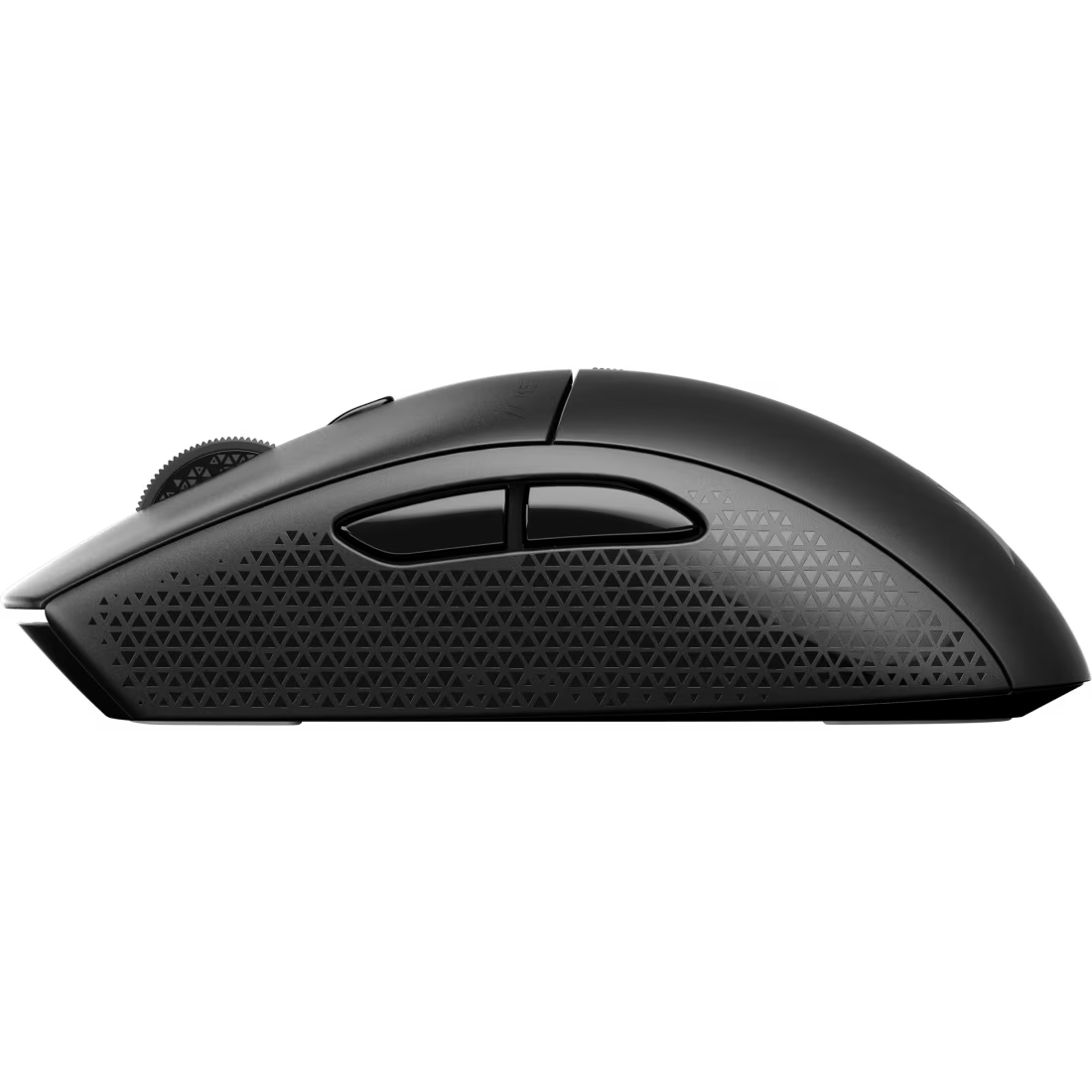 Corsair M55 Wireless Gaming Mouse; Wireless;16000 DPI; BLK cover; - image 3