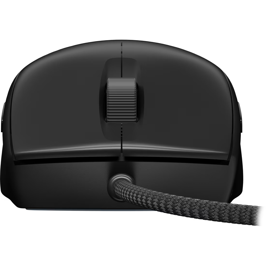 Corsair M75 Lightweight RGB Gaming Mouse; Black; 26000 DPI. - image 9