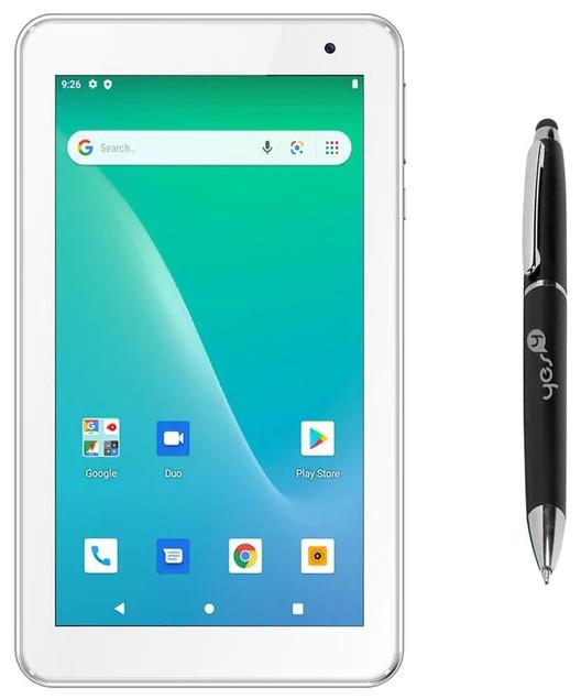 B: 7.0" XPRESS SMARTLIFE + STYLUS