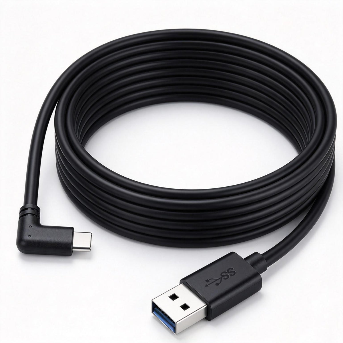 A-C VR LINK DATA CABLE 3M