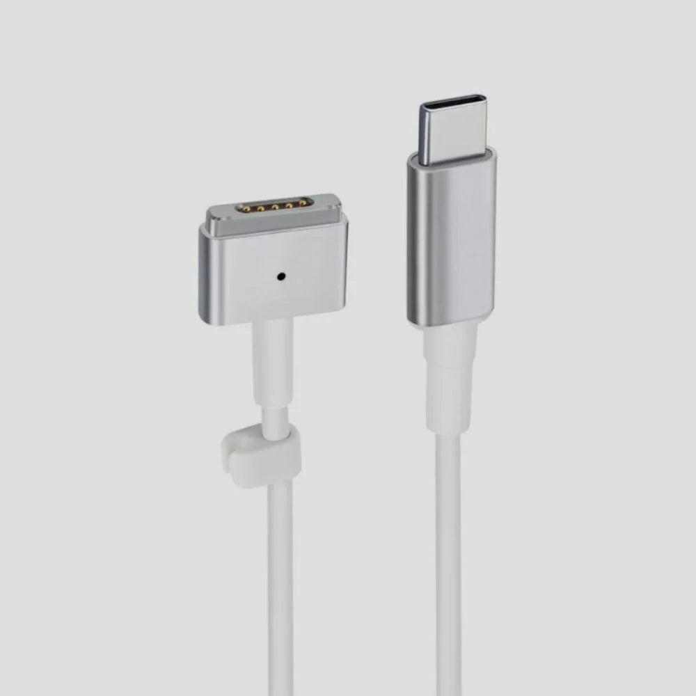 WINX LINK Simple Type C to Magsafe 2 Charging Cable
