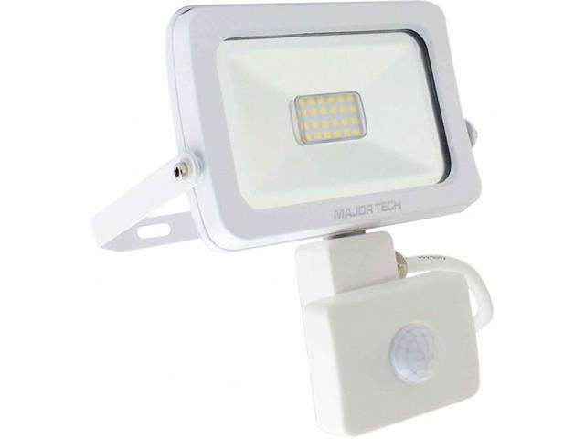 LED Floodlight