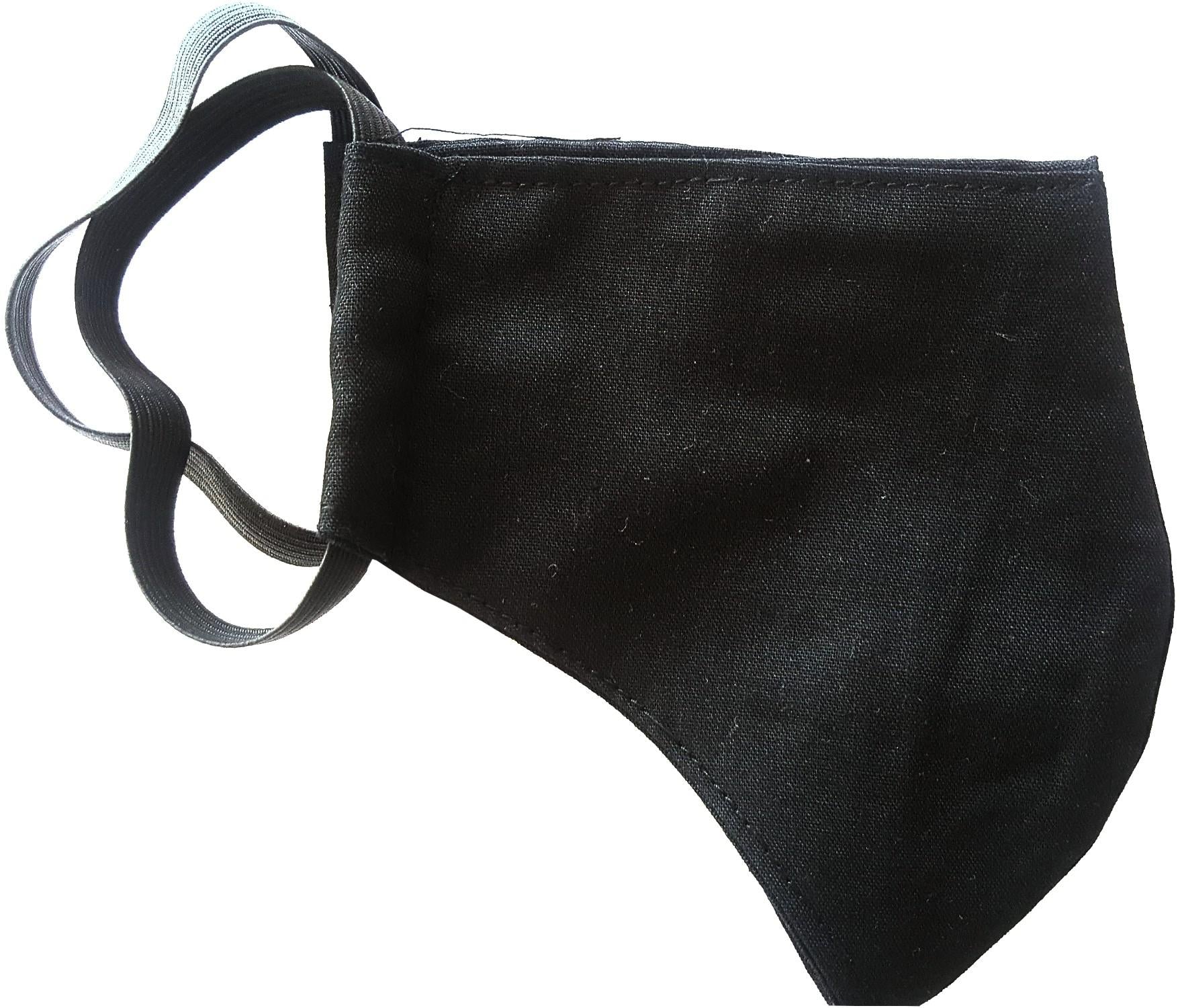 STYLISH REUSABLE  MASK