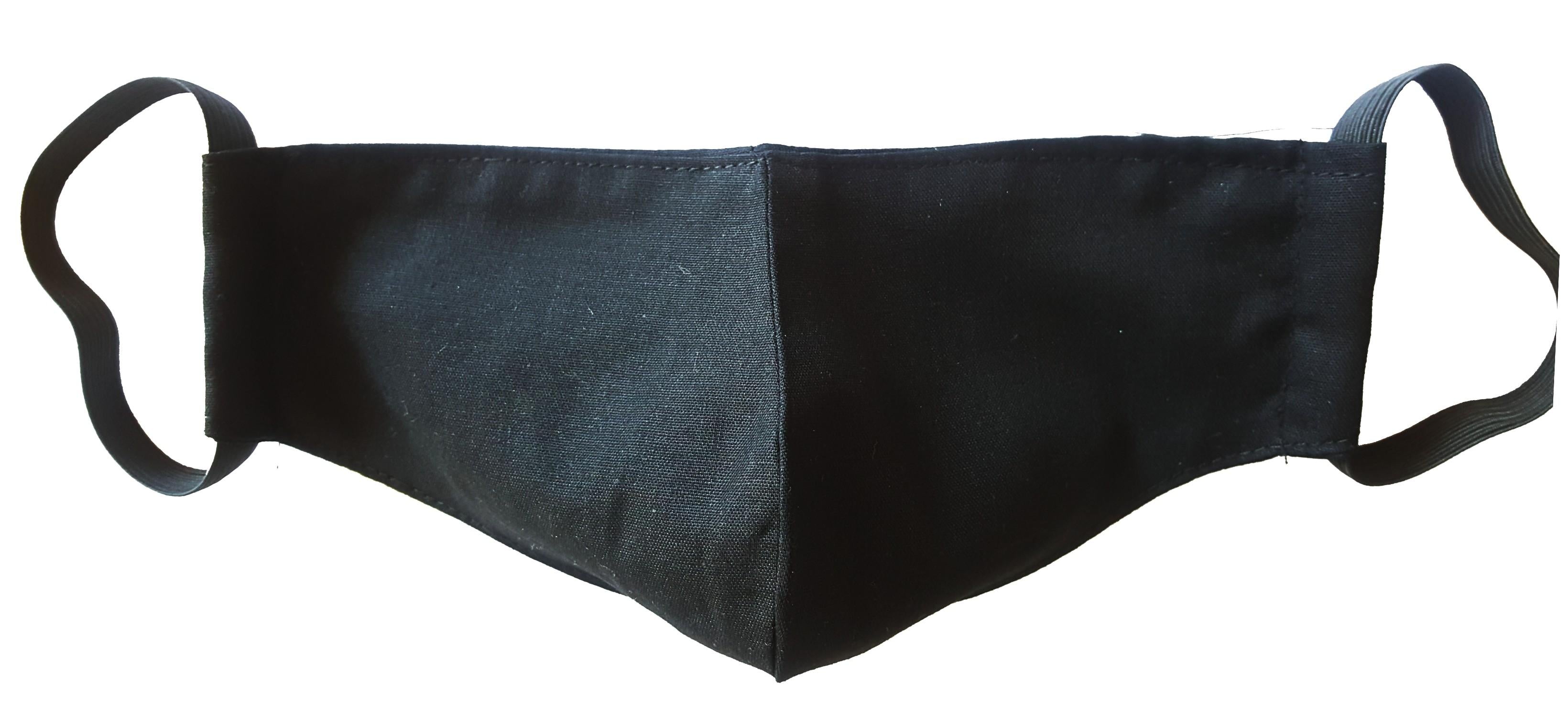 STYLISH REUSABLE  MASK