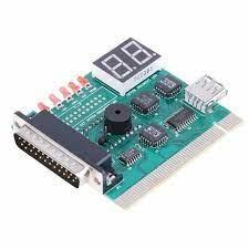 MB TESTER - NOT FOR SALE